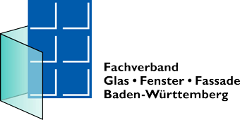 Logo Fachverband