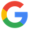 Google sm