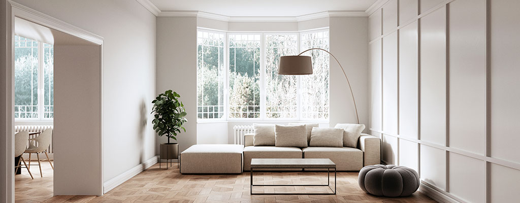 Bild hatte bereits im Original keine Metadaten Moderne Fenster Altbau